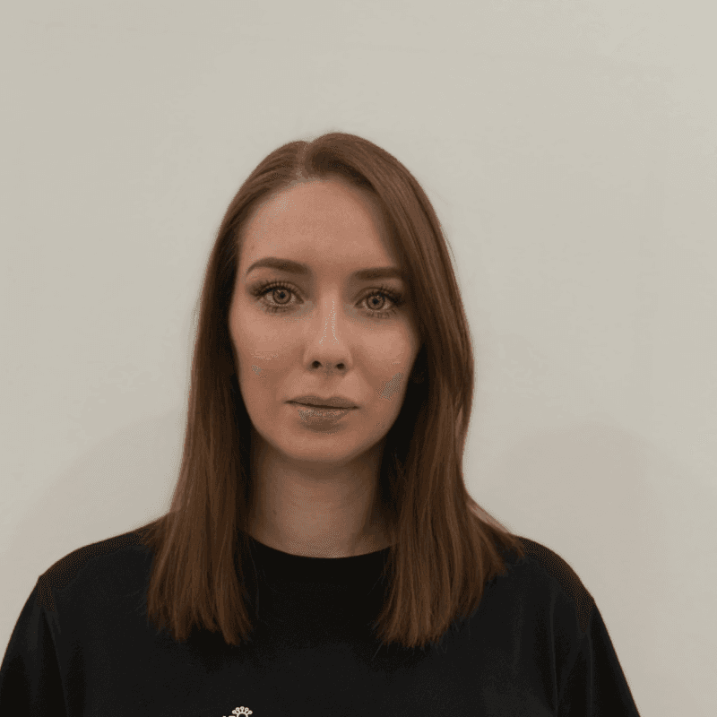 Широкая Мария